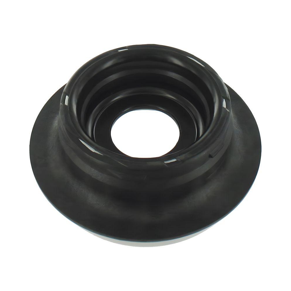 W&auml;lzlager, Federbeinst&uuml;tzlager SKF VKD 35038 f&uuml;r FORD FORD (JMC), Vorderachse