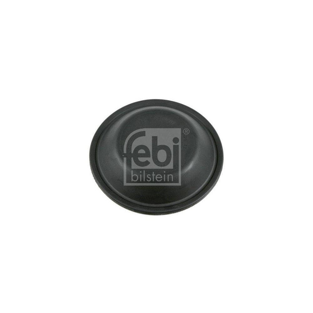 Membran, Membranbremszylinder FEBI BILSTEIN 07095 für DAF SCANIA