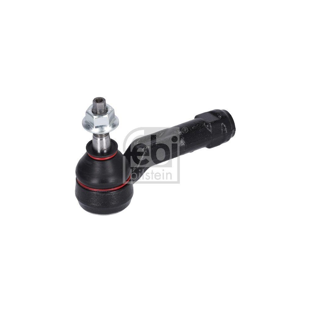 FEBI BILSTEIN Spurstangenkopf 180978 f&uuml;r HYUNDAI KIA, Vorderachse links