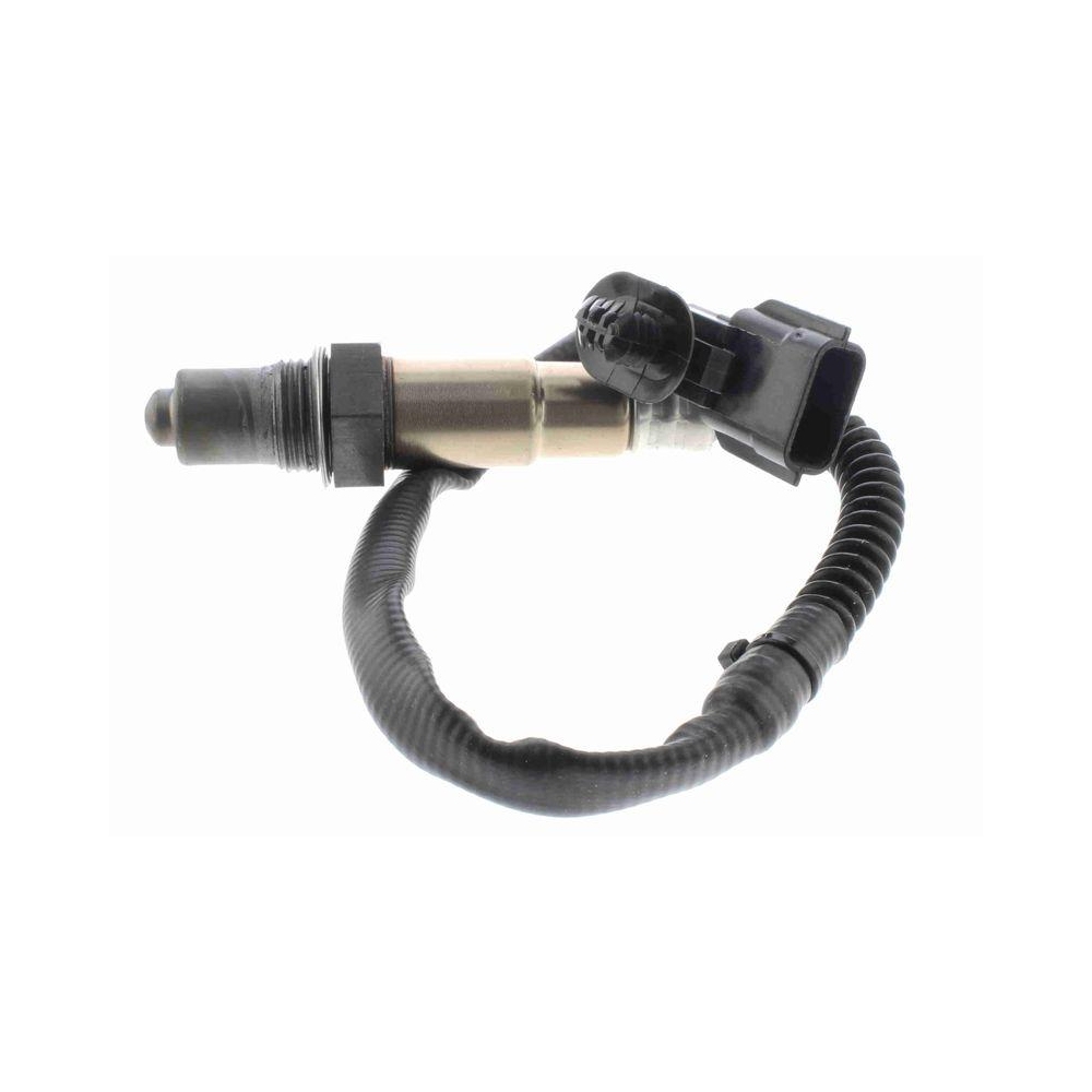 Lambdasonde VEMO V46-76-0017 Original VEMO Qualit&auml;t f&uuml;r RENAULT, vor Katalysator