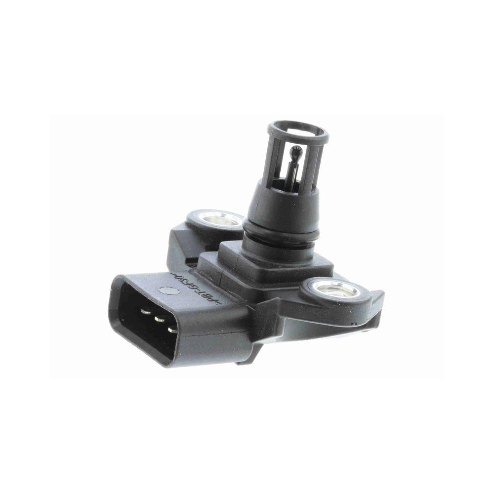 Luftdrucksensor, H&ouml;henanpassung VEMO V70-72-0017 Green Mobility Parts f&uuml;r SUBARU
