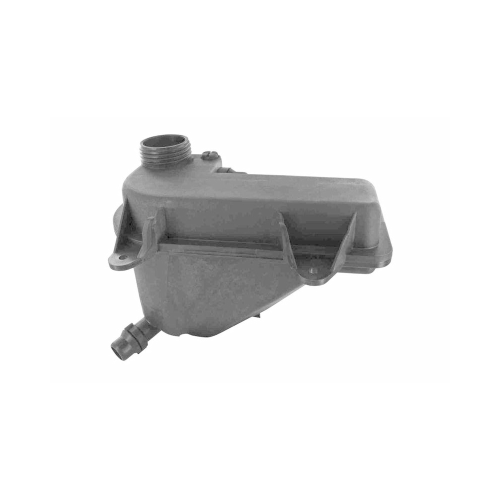 Ausgleichsbeh&auml;lter, K&uuml;hlmittel VAICO V20-1016 Original VAICO Qualit&auml;t f&uuml;r BMW