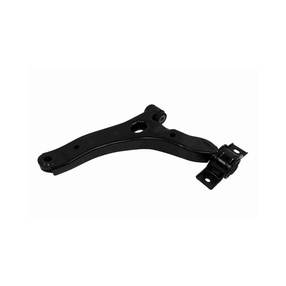 Lenker, Radaufh&auml;ngung VAICO V25-9683 Original VAICO Qualit&auml;t f&uuml;r FORD FORD USA