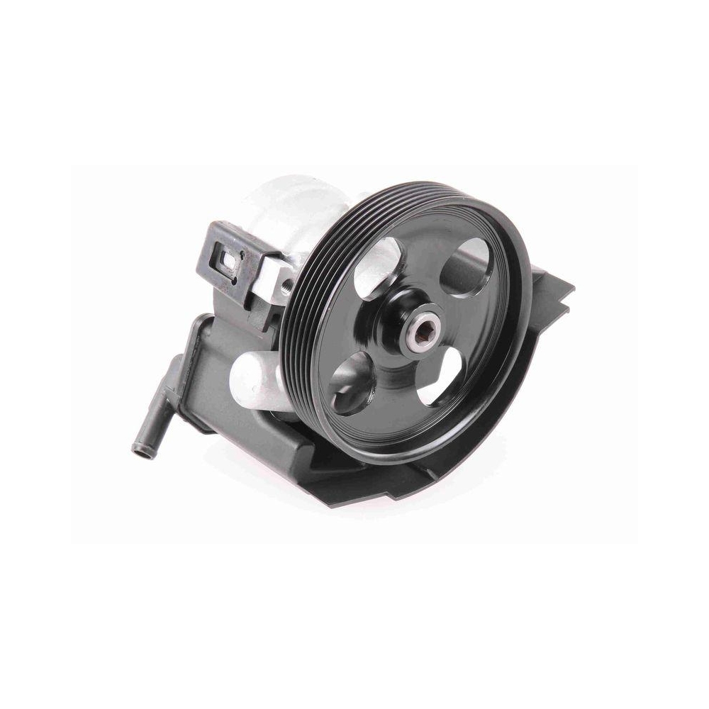Hydraulikpumpe, Lenkung VAICO V42-0425 Original VAICO Qualit&auml;t f&uuml;r CITRO&Euml;N SEAT