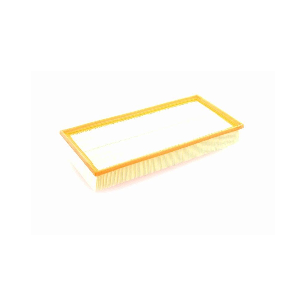 Luftfilter VAICO V10-4313 Green Mobility Parts für AUDI PORSCHE RENAULT SEAT VW