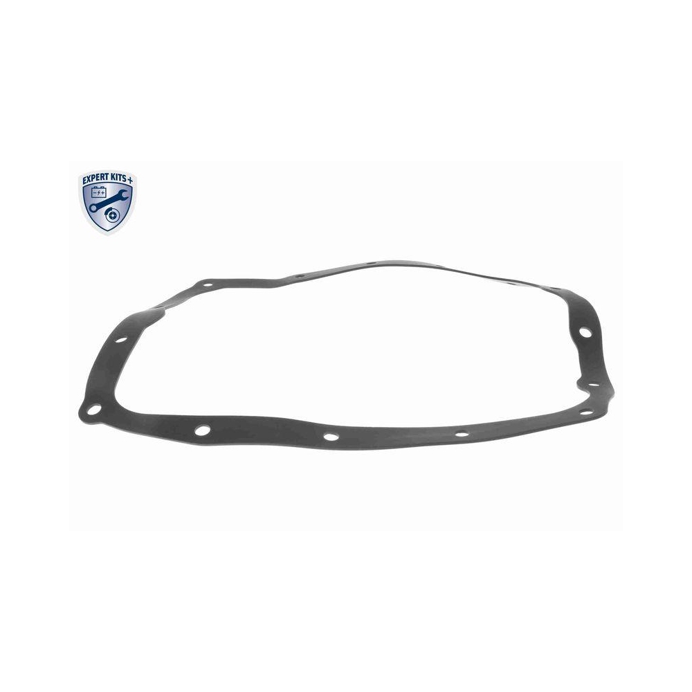 Dichtung, Ölwanne-Automatikgetriebe VAICO V37-0256 Original VAICO Qualität für