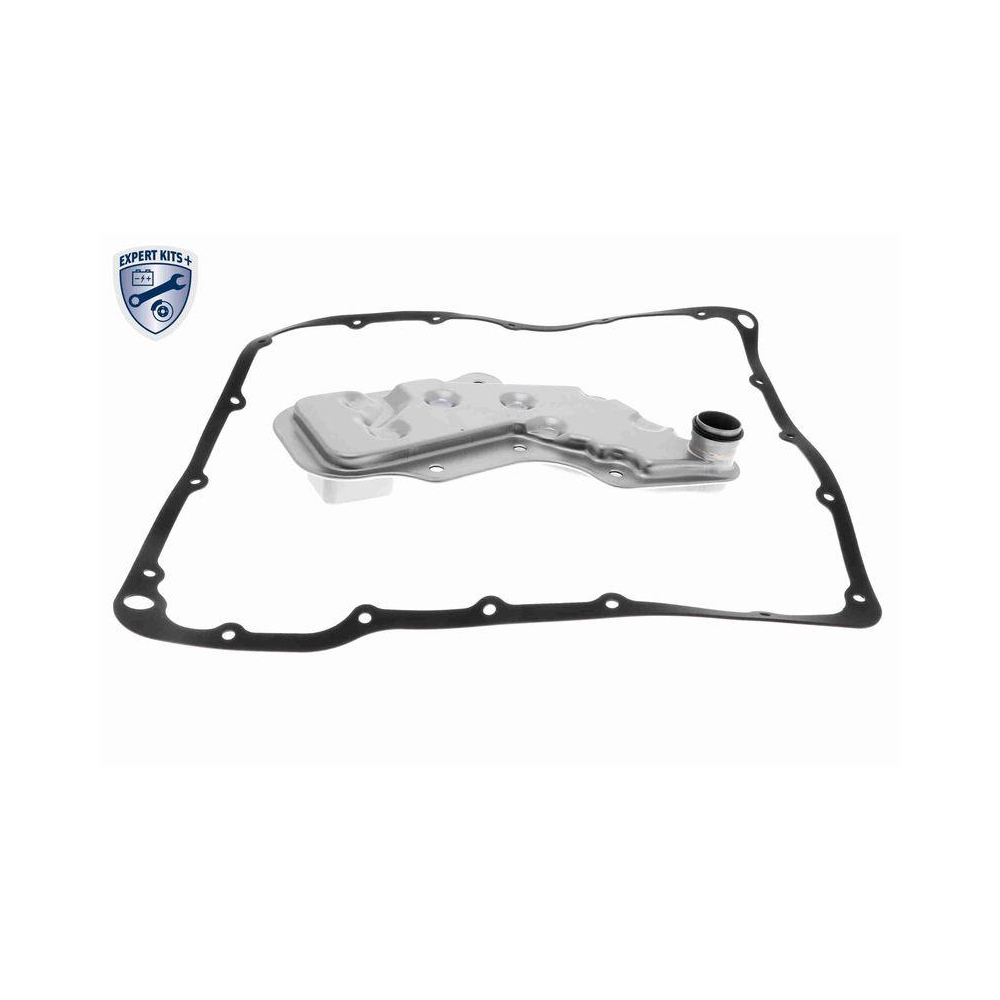 Hydraulikfiltersatz, Automatikgetriebe VAICO V38-0532 EXPERT KITS + f&uuml;r NISSAN