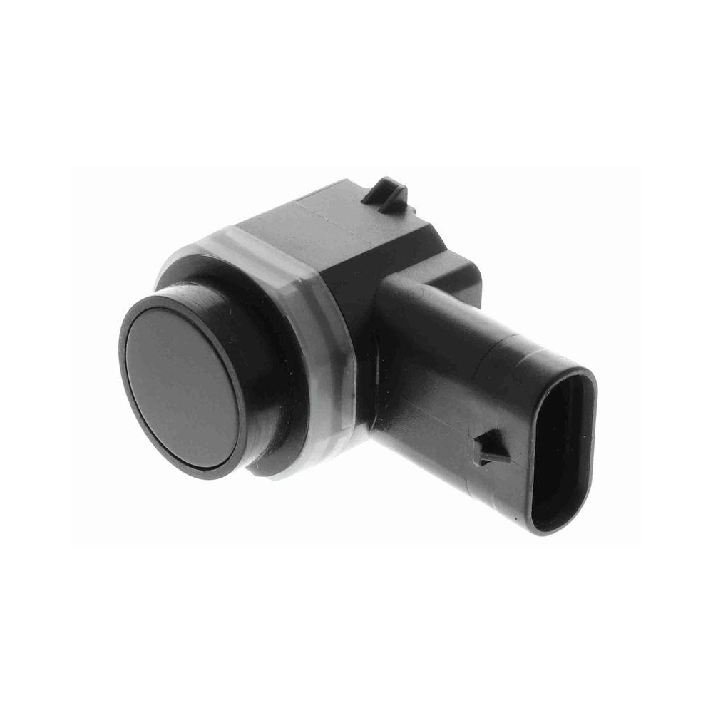 Sensor, Einparkhilfe VEMO V10-72-0349 Original VEMO Qualit&auml;t f&uuml;r SEAT SKODA VW