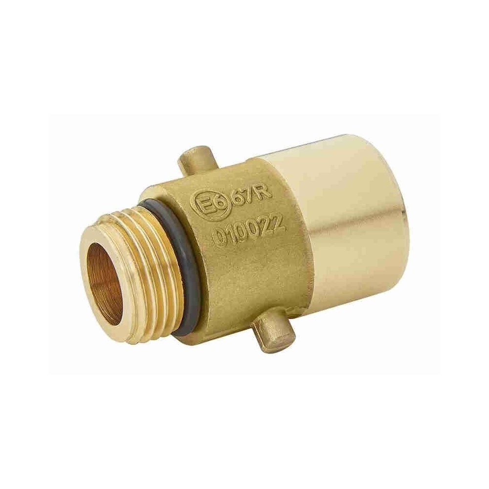 Zubehörsatz VAICO 7380104005 Original VAICO Qualität für