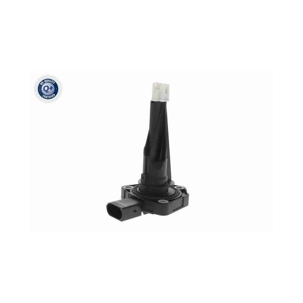 Sensor, Motor&ouml;lstand VEMO V20-72-0190 Green Mobility Parts f&uuml;r BMW