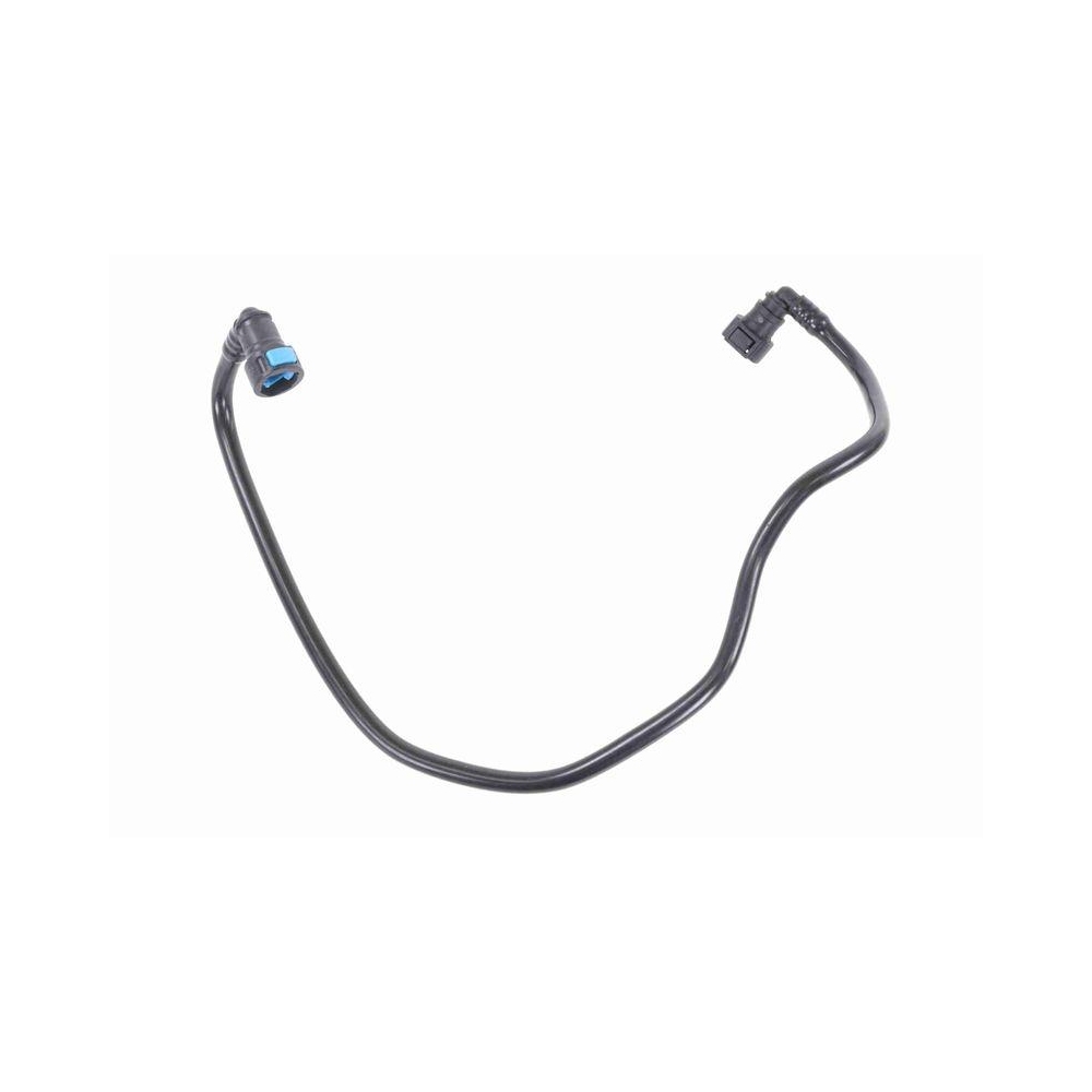 Kraftstoffleitung VAICO V10-6814 Original VAICO Qualit&auml;t f&uuml;r VW VAG