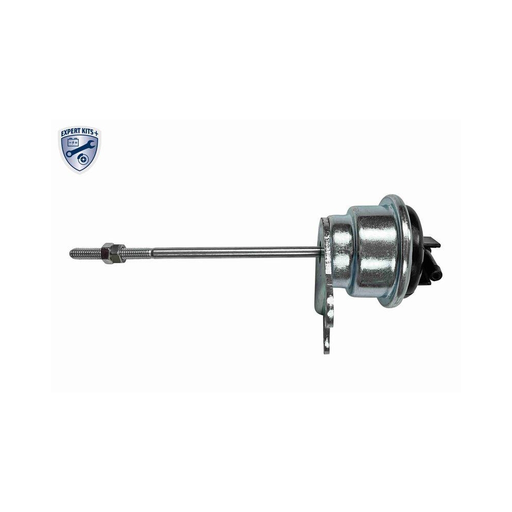 Steuerdose, Lader VEMO V22-40-0012 EXPERT KITS + f&uuml;r CITRO&Euml;N PEUGEOT TOYOTA