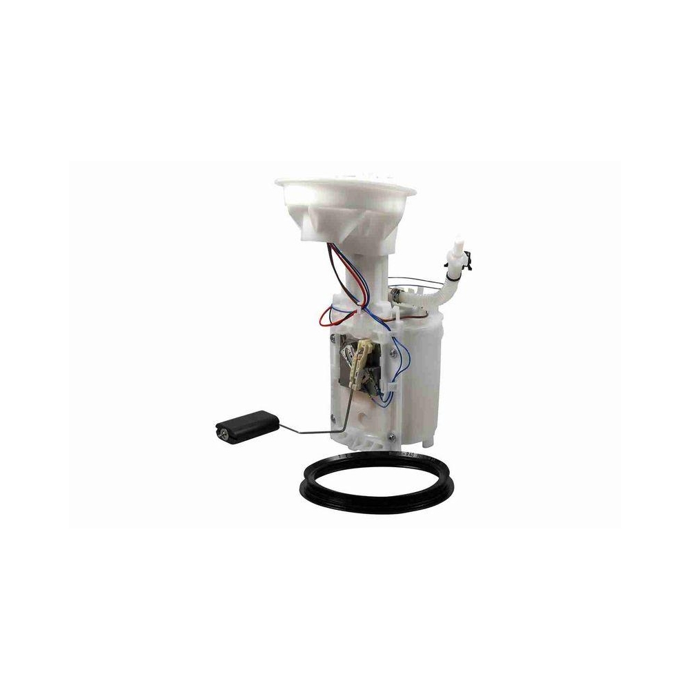 Kraftstoff-F&ouml;rdereinheit VEMO V20-09-0437 Original VEMO Qualit&auml;t f&uuml;r BMW MINI