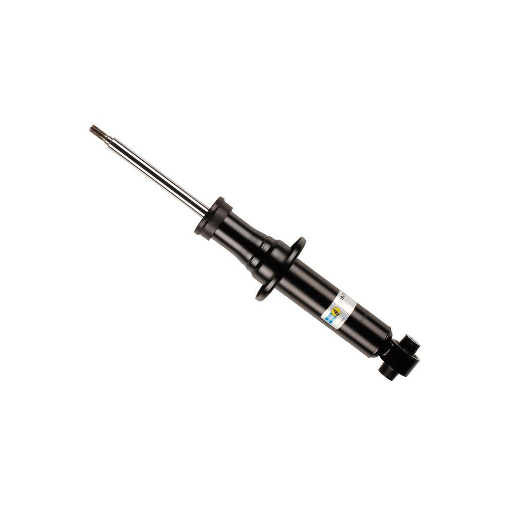 Sto&szlig;d&auml;mpfer BILSTEIN 19-213156 BILSTEIN - B4 Serienersatz f&uuml;r BMW, Hinterachse