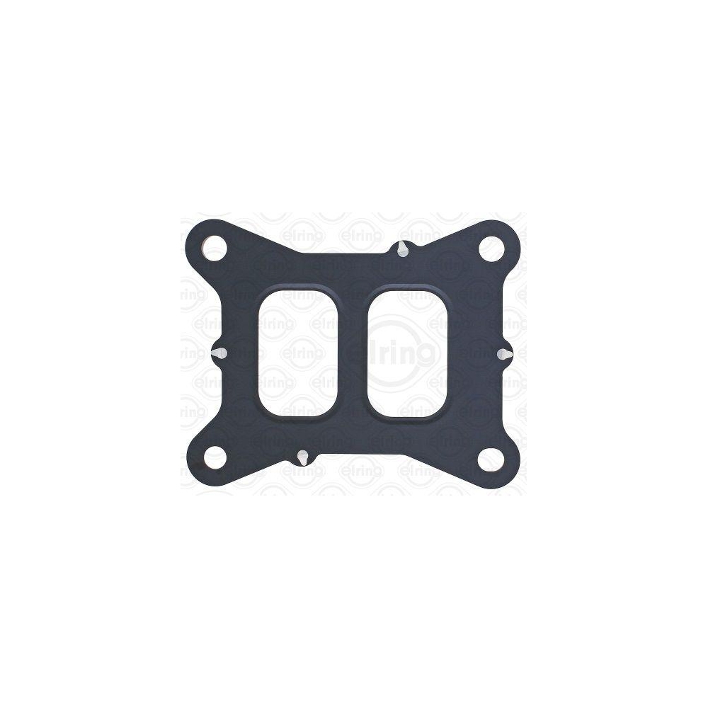 Dichtung, Abgaskrümmer ELRING 691780 für AUDI PORSCHE SEAT SKODA VW CUPRA