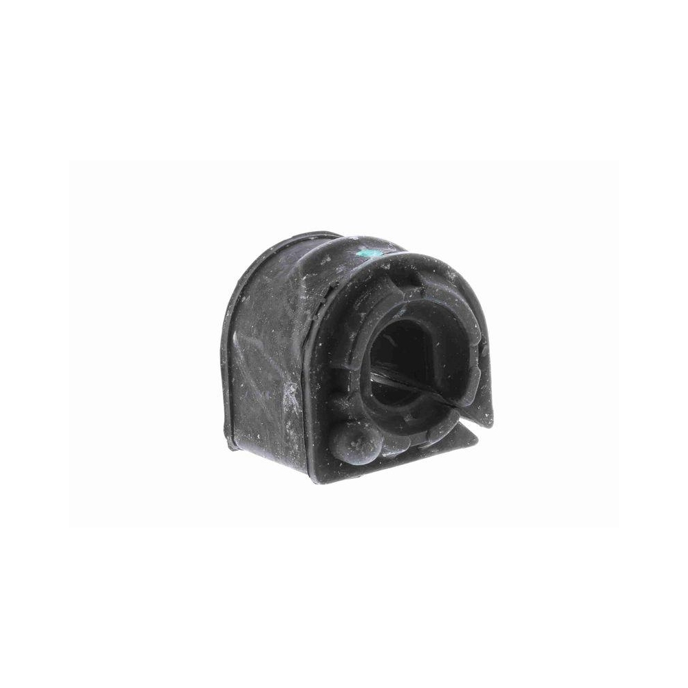 Lagerung, Stabilisator VAICO V25-0806 Original VAICO Qualit&auml;t f&uuml;r FORD MAZDA