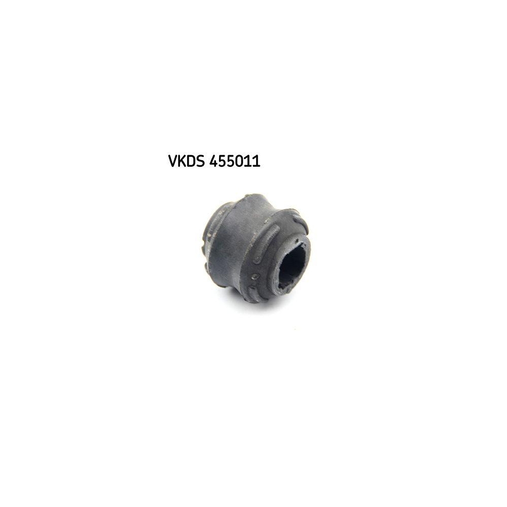 Lagerbuchse, Stabilisator SKF VKDS 455011 f&uuml;r OPEL VAUXHALL