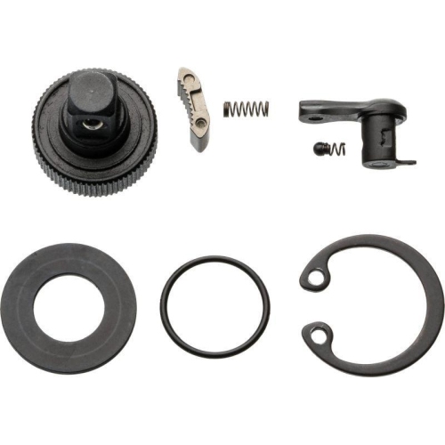 Reparatursatz, Umschaltknarre VIGOR V4944-REP f&uuml;r