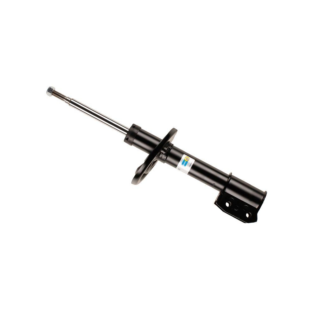 Sto&szlig;d&auml;mpfer BILSTEIN 22-238733 BILSTEIN - B4 Serienersatz f&uuml;r DACIA, Vorderachse