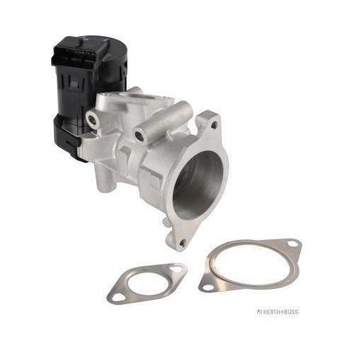 HERTH+BUSS ELPARTS 70671501 AGR-Ventil f&uuml;r ALFA ROMEO CHRYSLER CITRO&Euml;N DODGE RAM