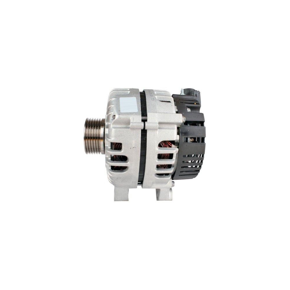 HELLA Generator 8EL 012 426-891 f&uuml;r CITRO&Euml;N FIAT LANCIA MITSUBISHI PEUGEOT
