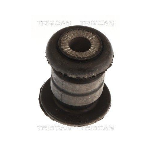 TRISCAN 8500 15848 Lagerung, Lenker f&uuml;r FIAT, Vorderachse beidseitig, unten