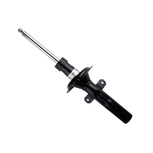 BILSTEIN 22-328564 Sto&szlig;d&auml;mpfer BILSTEIN - B4 Serienersatz f&uuml;r FORD, Vorderachse
