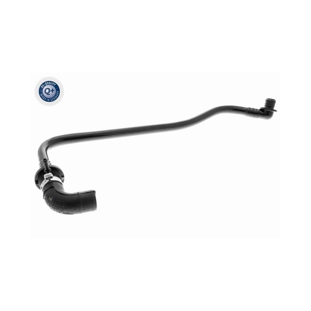 Unterdruckschlauch, Bremsanlage VAICO V10-3651 Q+, Erstausrüsterqualität für VW