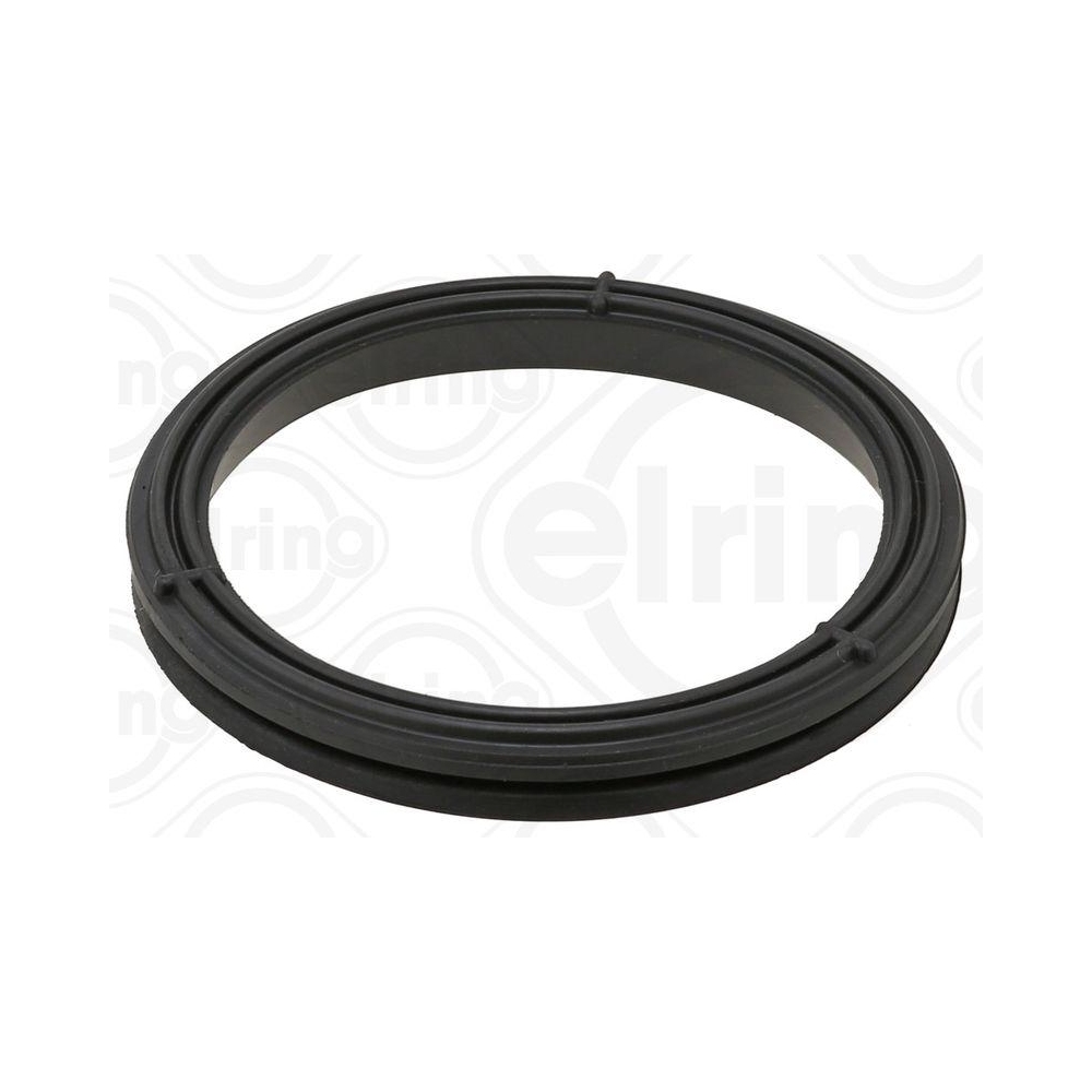 Dichtung, Steuergehäusedeckel ELRING 217.320 für AUDI SEAT SKODA VW CUPRA