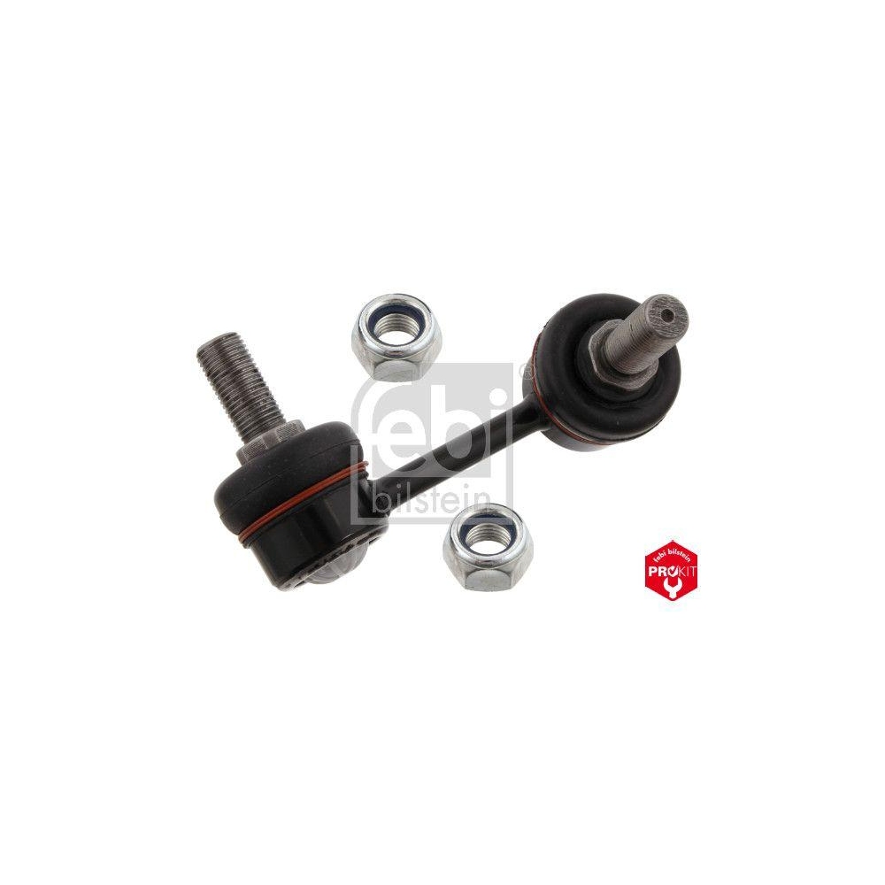 FEBI BILSTEIN Stange/Strebe, Stabilisator 28670 ProKit f&uuml;r CHEVROLET
