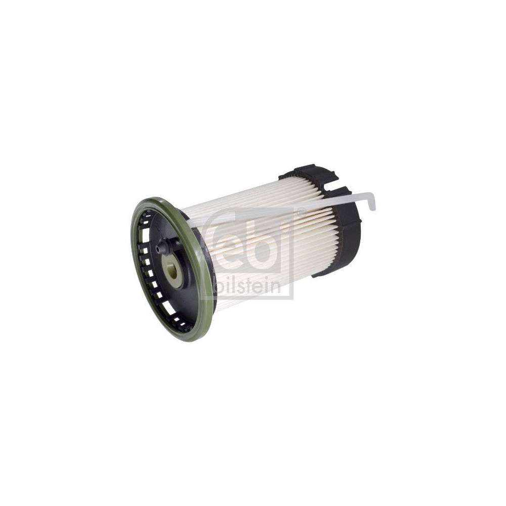 FEBI BILSTEIN Kraftstofffilter 101321 f&uuml;r AUDI VW