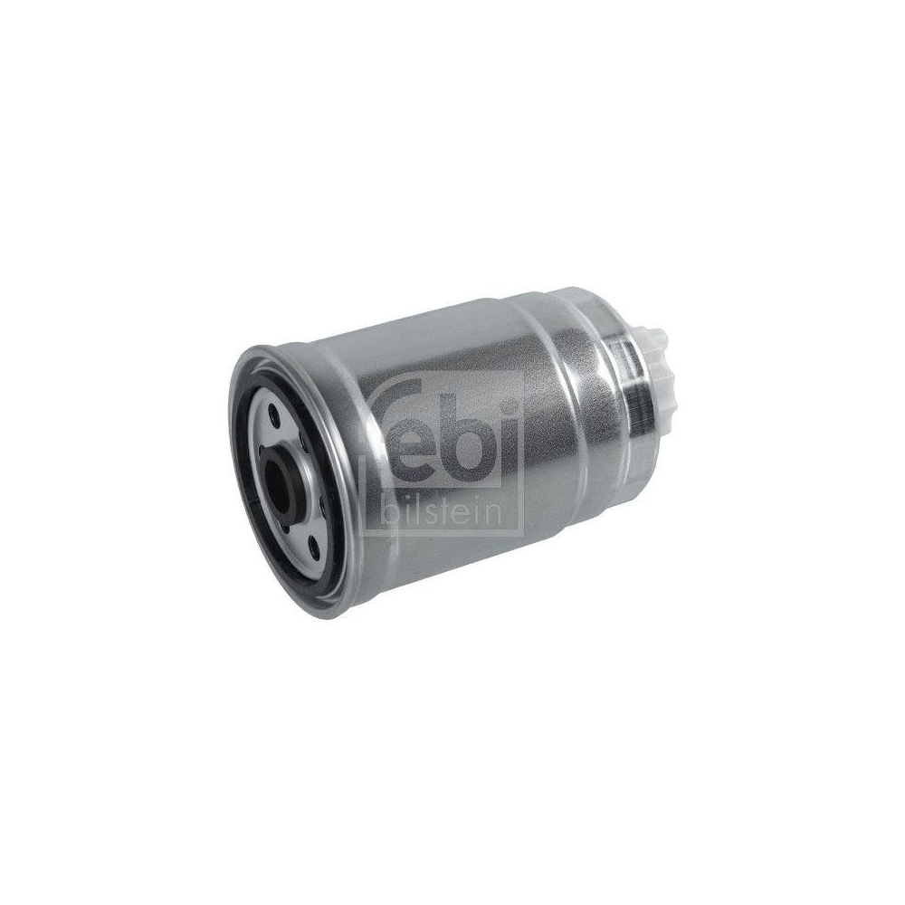 Kraftstofffilter FEBI BILSTEIN 108739 für CHRYSLER DODGE SAAB CADILLAC JEEP