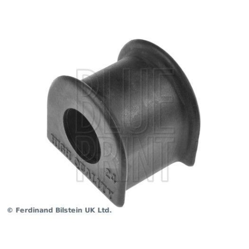 Lagerung, Stabilisator BLUE PRINT ADT380138 f&uuml;r TOYOTA, Hinterachse links