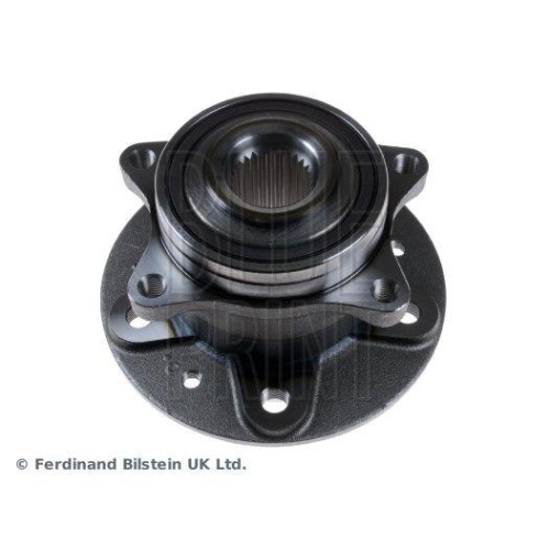 Radlagersatz BLUE PRINT ADT382108 f&uuml;r LOTUS, Hinterachse links