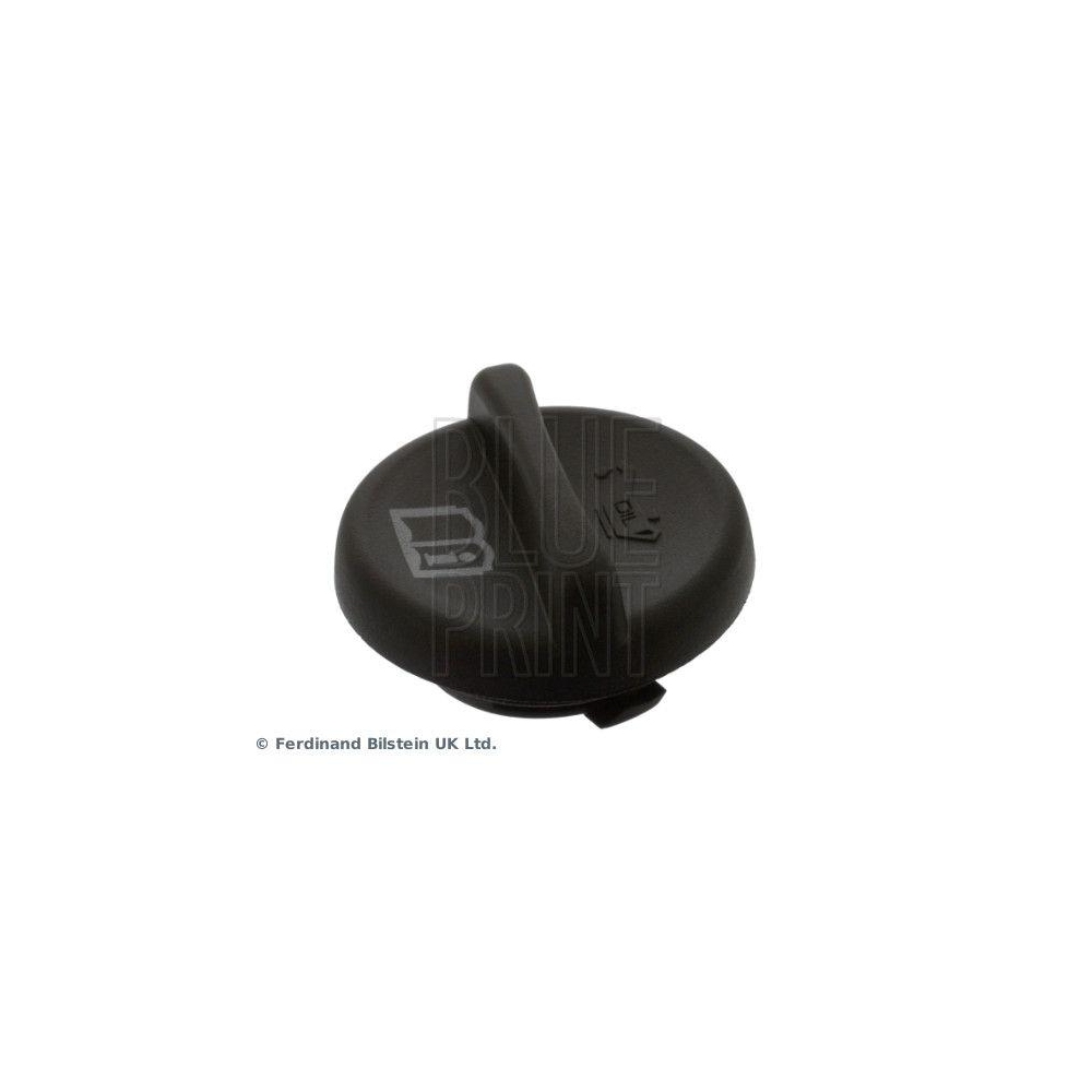 Verschluss, Öleinfüllstutzen BLUE PRINT ADG09930 Blue Print Solution für OPEL