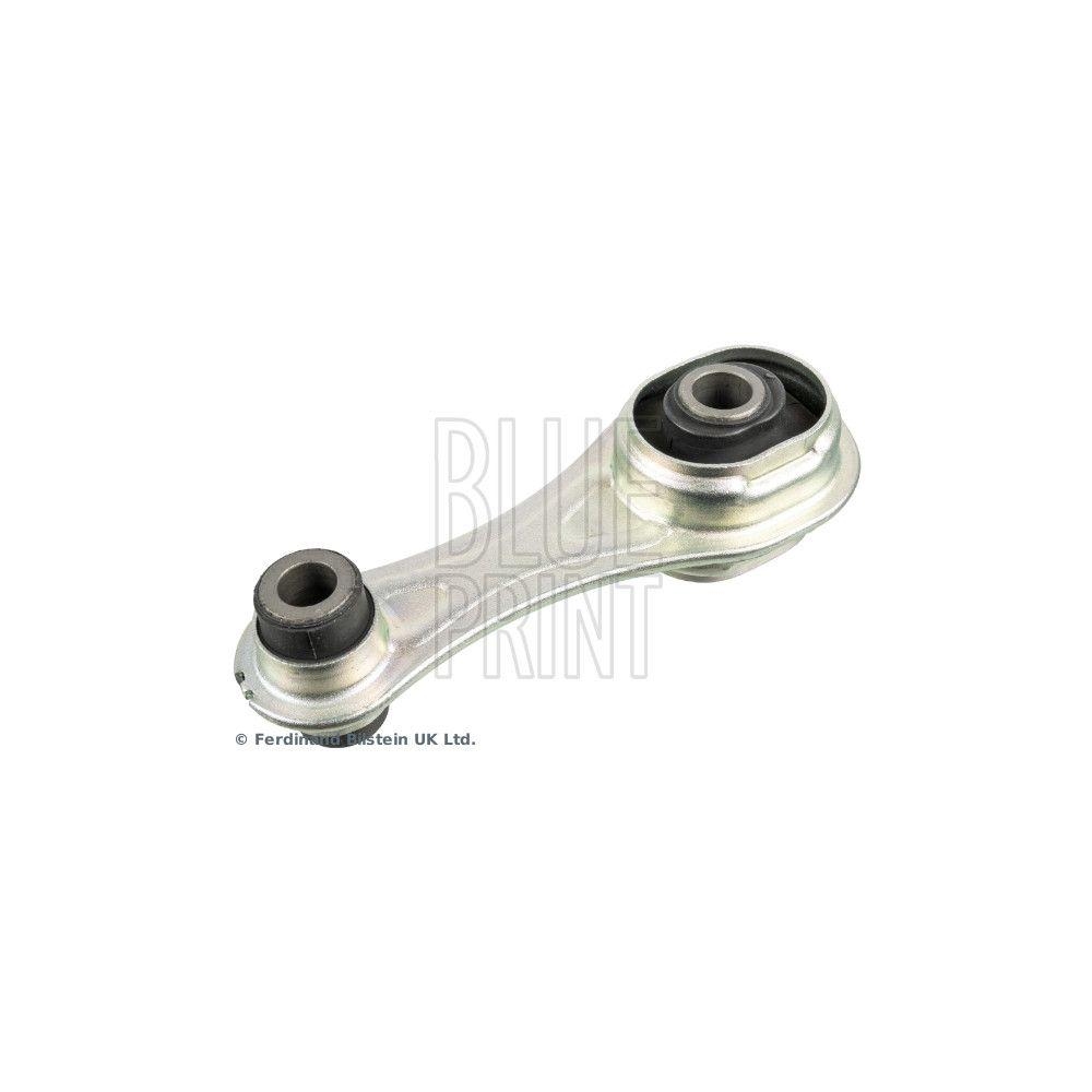 Lagerung, Motor BLUE PRINT ADBP800398 f&uuml;r NISSAN RENAULT DACIA, hinten