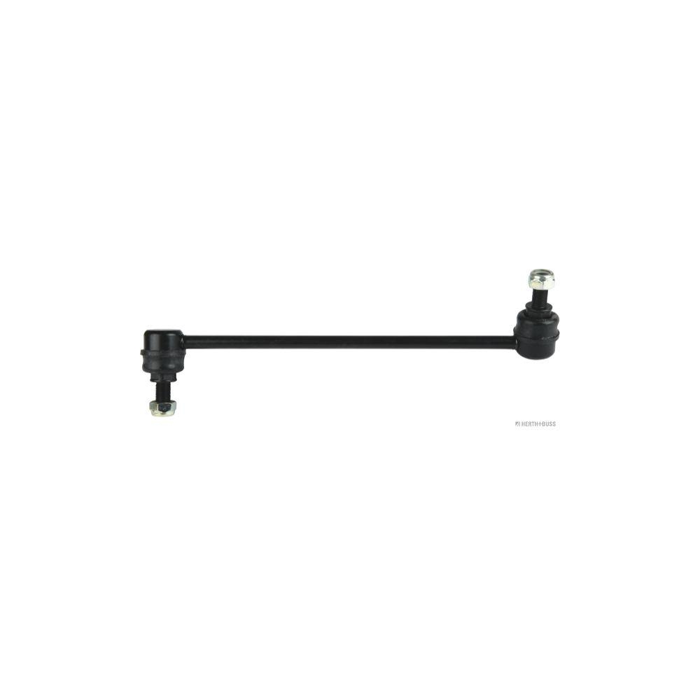 Stange/Strebe, Stabilisator HERTH+BUSS JAKOPARTS J4961041 f&uuml;r NISSAN RENAULT