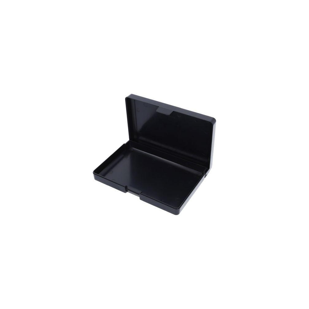 Werkzeugkoffer KS TOOLS 918.0640-99 für