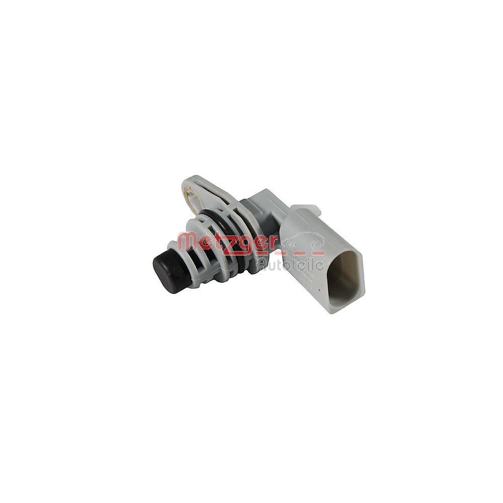 Sensor, Nockenwellenposition METZGER 0903308 f&uuml;r VAG