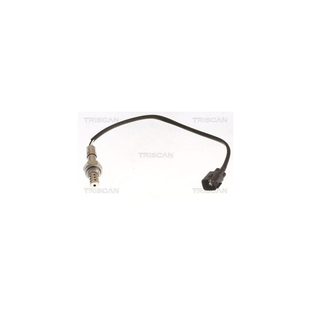 Lambdasonde TRISCAN 8845 10026 f&uuml;r CITRO&Euml;N PEUGEOT TOYOTA, nach Katalysator