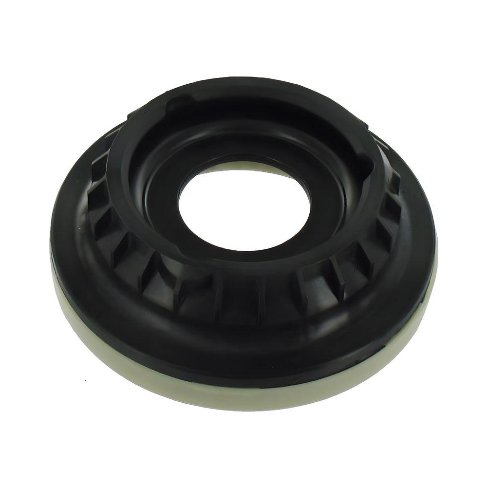 W&auml;lzlager, Federbeinst&uuml;tzlager SKF VKD 35039 f&uuml;r JAGUAR, Vorderachse