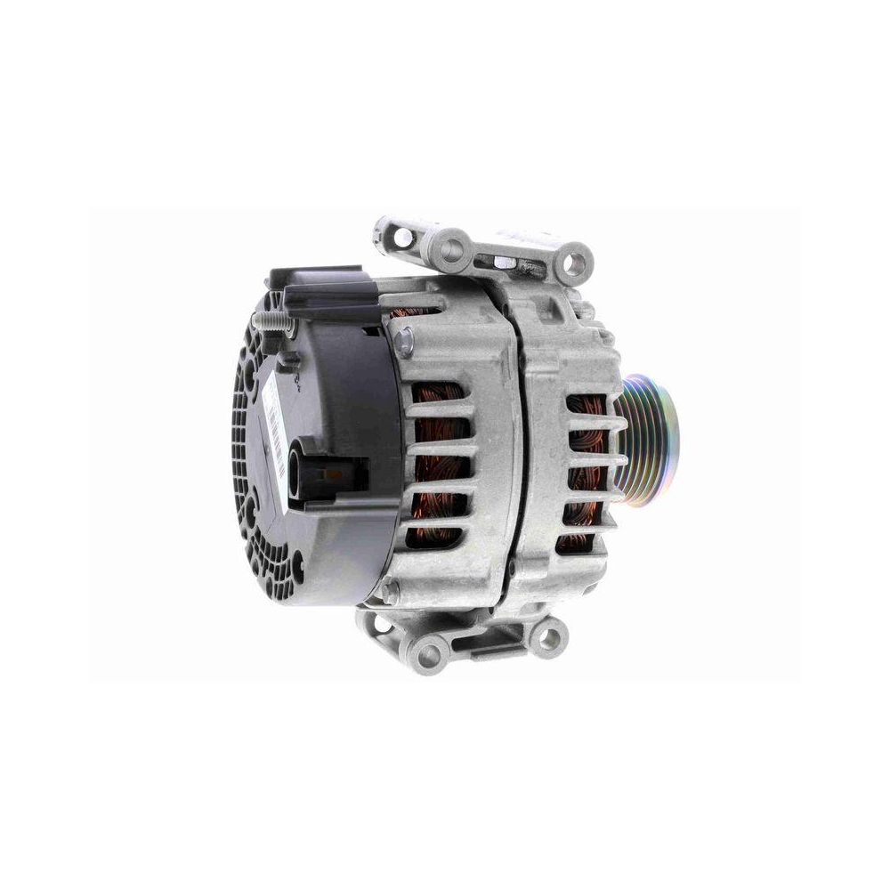 Generator VEMO V10-13-50018 Green Mobility Parts für AUDI SKODA VW VAG