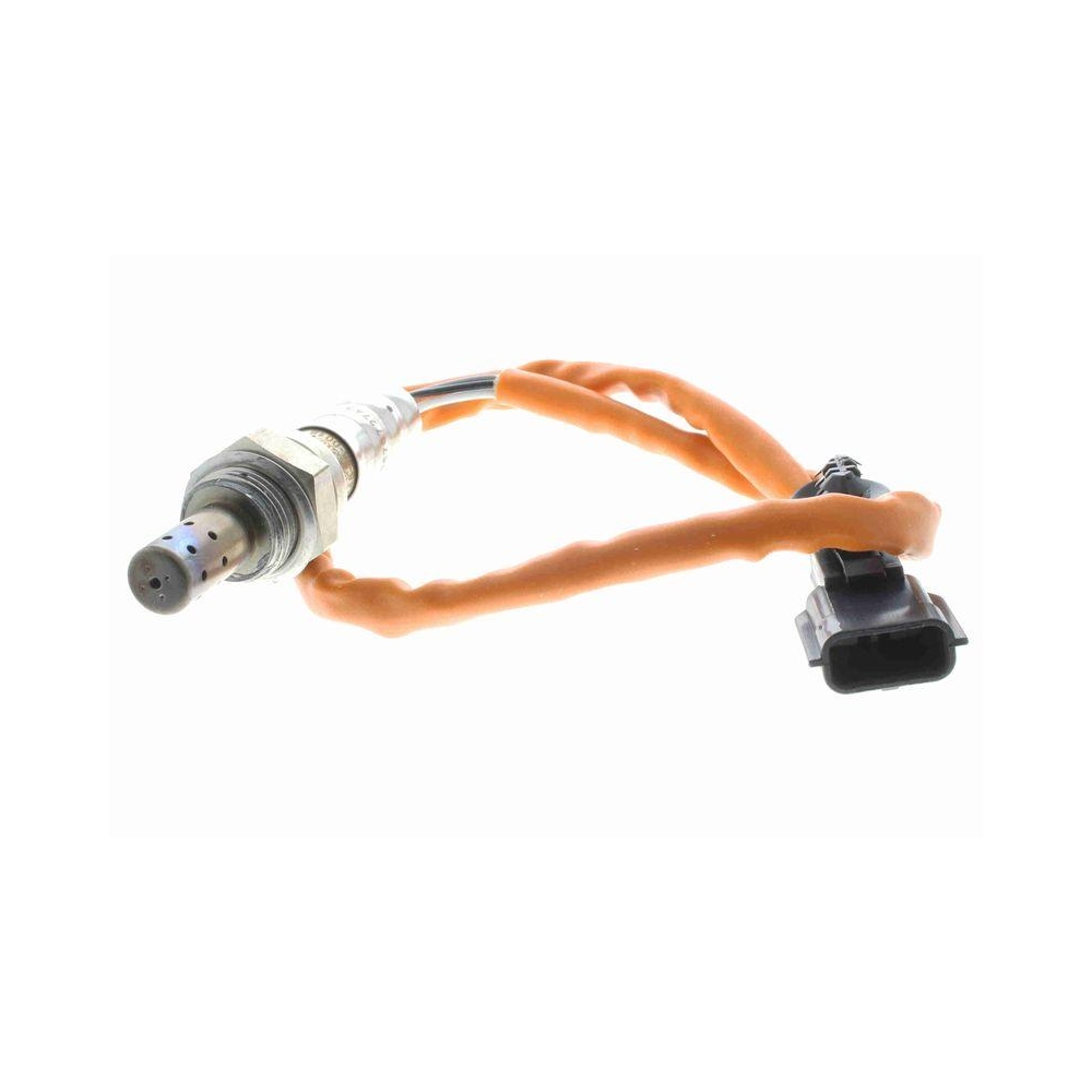 Lambdasonde VEMO V46-76-0018 Original VEMO Qualit&auml;t f&uuml;r LADA NISSAN RENAULT