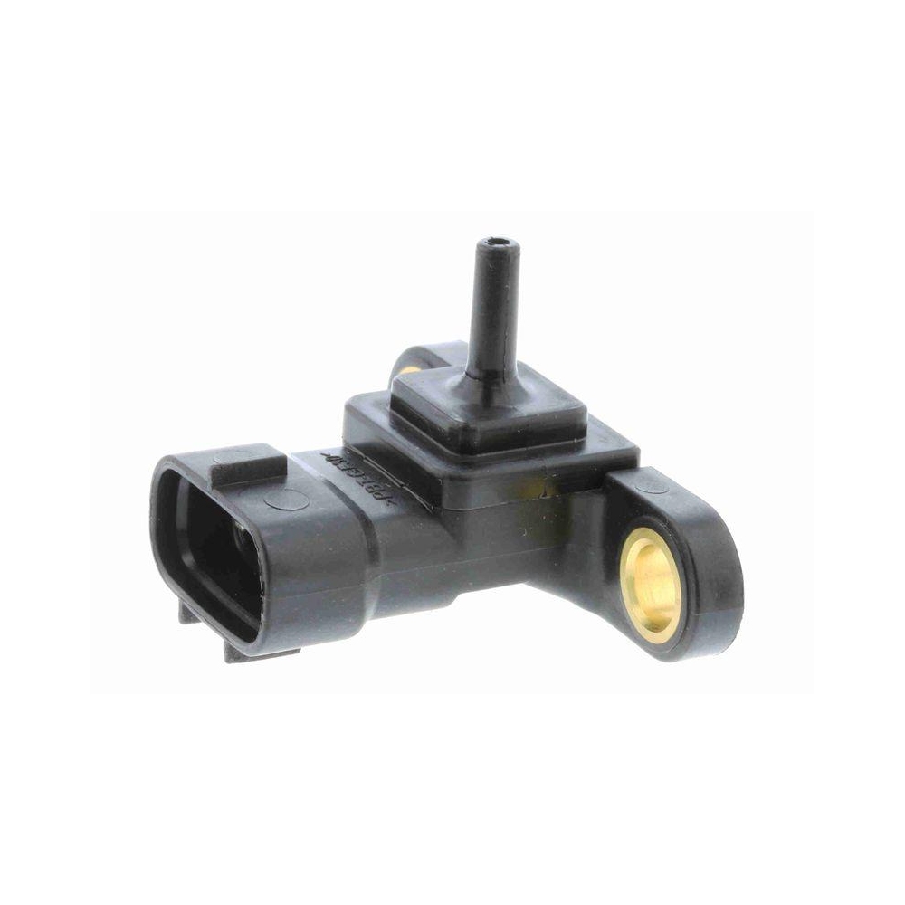 Sensor, Abgasdruck VEMO V70-72-0141 Original VEMO Qualit&auml;t f&uuml;r BMW TOYOTA