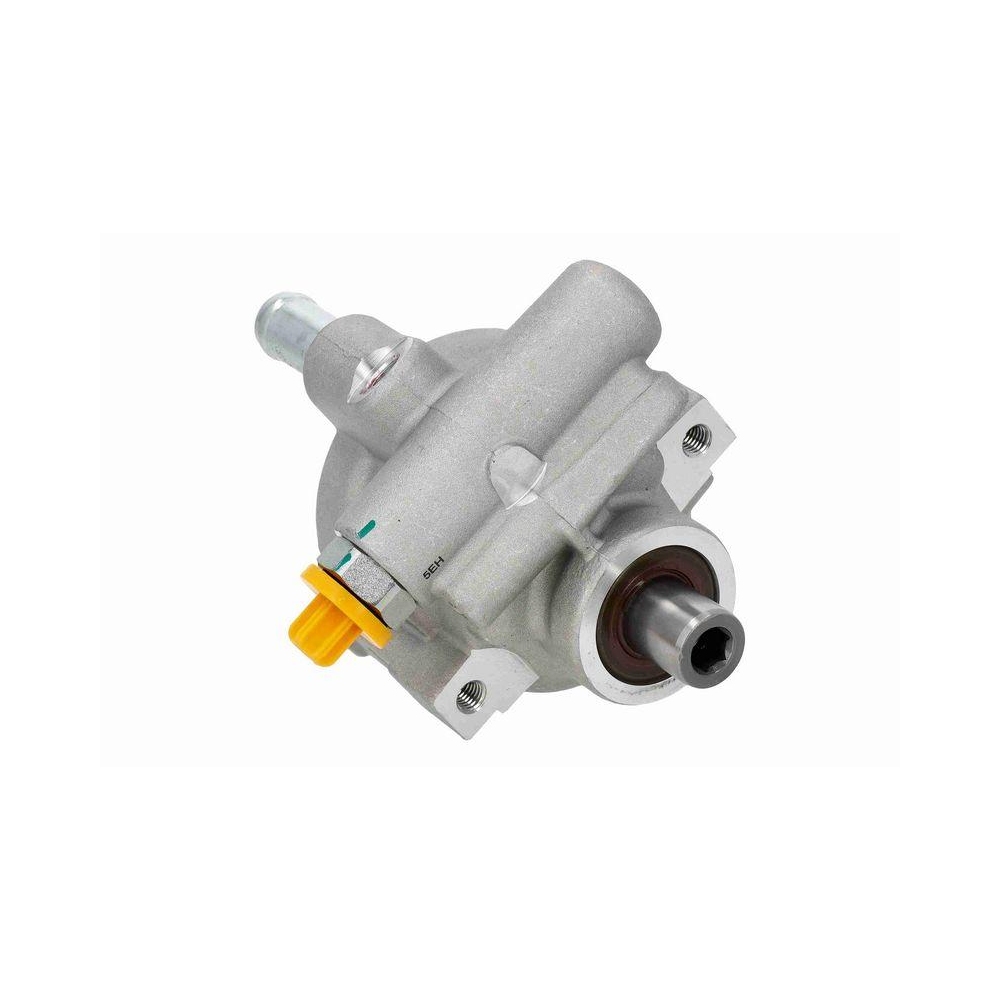 Hydraulikpumpe, Lenkung VAICO V46-0610 Original VAICO Qualit&auml;t f&uuml;r RENAULT