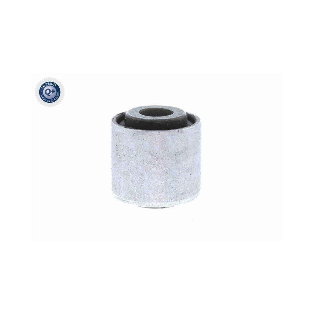 Lagerung, Lenker VAICO V95-0070 Q+, Erstausr&uuml;sterqualit&auml;t MADE IN GERMANY f&uuml;r