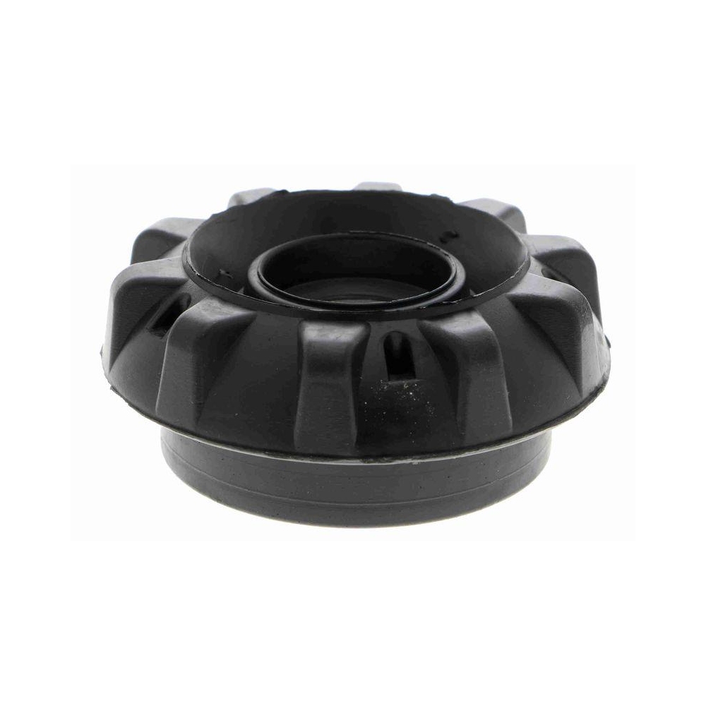 Federbeinst&uuml;tzlager VAICO V30-1389 Green Mobility Parts f&uuml;r SMART, Vorderachse