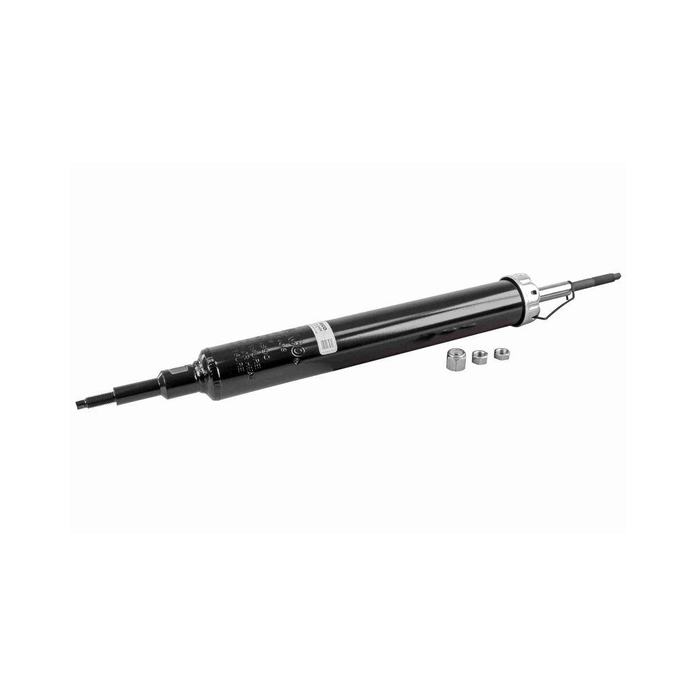 Sto&szlig;d&auml;mpfer VAICO V20-2468 Original VAICO Qualit&auml;t f&uuml;r BMW, Hinterachse