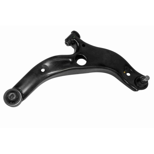 ACKOJA A32-1146 Lenker, Radaufh&auml;ngung Original ACKOJA Qualit&auml;t f&uuml;r MAZDA, unten