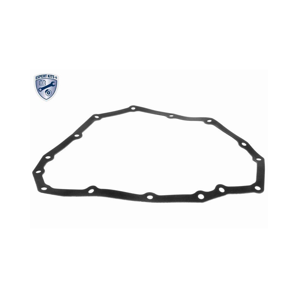 Dichtung, &Ouml;lwanne-Automatikgetriebe VAICO V38-0514 Original VAICO Qualit&auml;t f&uuml;r